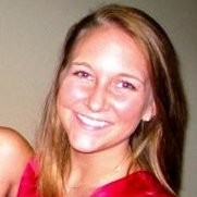 Kristi Rail, CPA