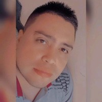 Christian Gilberto Villa Paramo