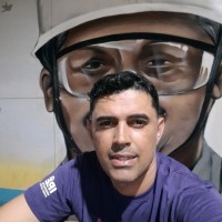 Everton Da Silva Franco