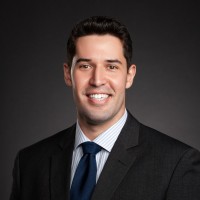 Jorge Souza