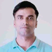 Fakhruzzaman Siddiqui