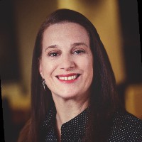 Kim Archer