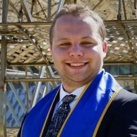 Brendan Kirkpatrick
