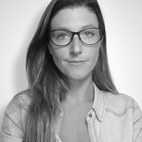 Josefina Lascano