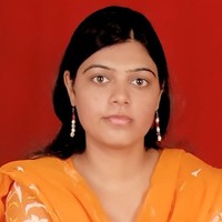 Astha Narula