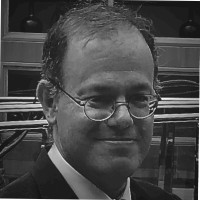 Jonathan Spanier