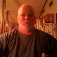 John Callais