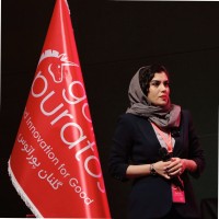 Sahar Ataee