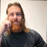 Jeremiah DeGrandis