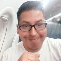 Jean Carlos Deudor Quintanilla