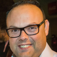 Roderick Vella