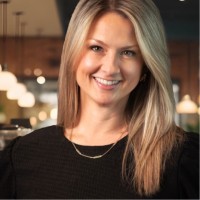 Lisa Brennan