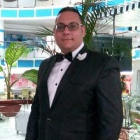 Malak Kamal