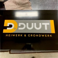 Danny Duut