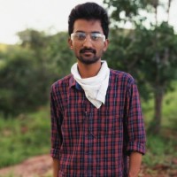 Ramalingeswar Reddy