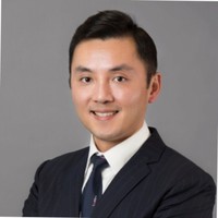 Thomas Yiu