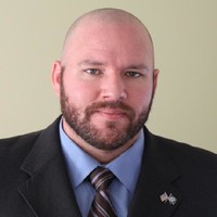 Kurtis Michaud