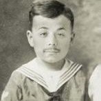 Dom Macaluso