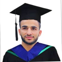 Danyal Muhammad