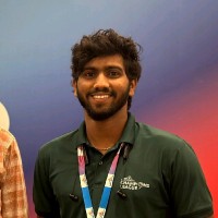 Guna Prakash