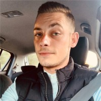 Tom Pingret