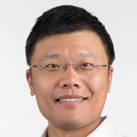 Bernie Lee