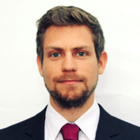 David Reitmeir