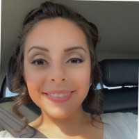 Breanna Duvall