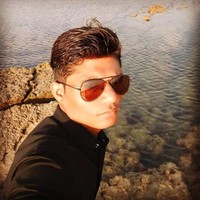 Nikunj Nanera