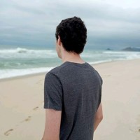 João Vitor Nogueira