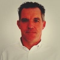 Thomas ROTSAERT