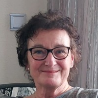 Marion Quakernaat