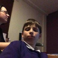 Jake Mollan