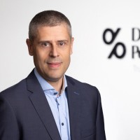 Ludovic Vanhencxthoven