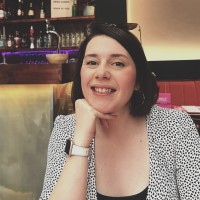 Gemma Smart