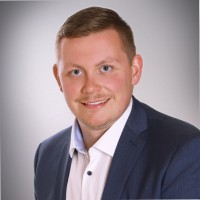 Alexander Germann