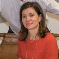 Lara Albiero