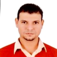 Medhat Anwar
