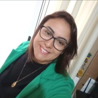Etiene Correia Melo