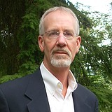 Michael Sherer