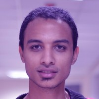 Mohamed Elnabawy