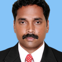 Jayakumar Raghunathan