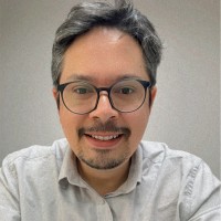 Luiz Feitosa