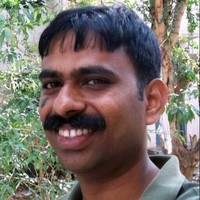 Babu Vk