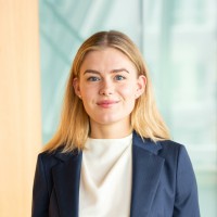 Alma Jakobsson