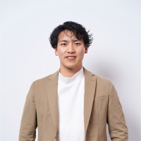 梅田貴大