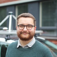 Risto Ojala