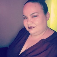Brandie Flores
