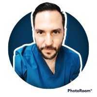 Franklin Cordero