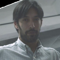 Javier David Gastaldi